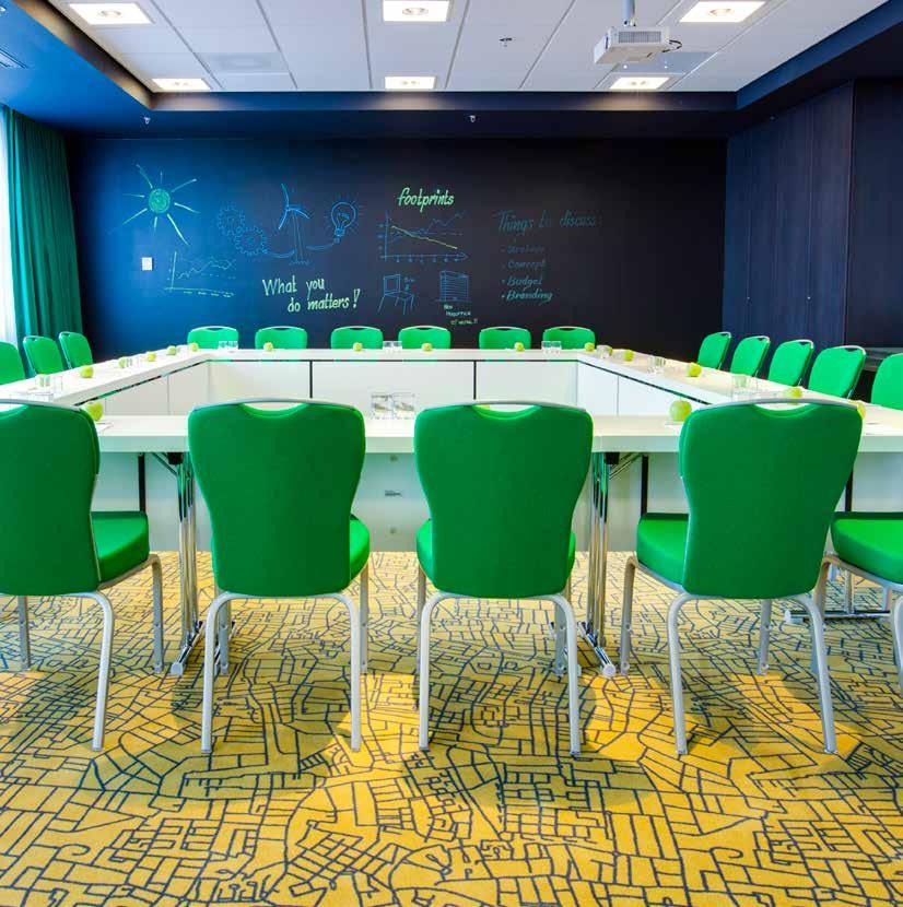 meet smart Smart Meetings and Events Fresh, energetic and unassumingly attentive, Smart Meetings and Events offer smart and efficient choices for all types of meetings and events.