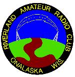 ` October 2017 Official Journal of The Riverland Amateur Radio Club The Riverland Amateur