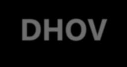 DHOV (Direct