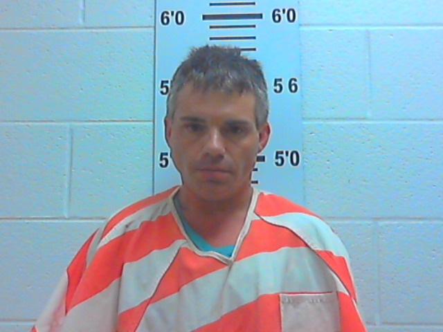 Page 4 of 11 Inmate Name DOWELL, DAVID WAYNE Age: 40 Status: Held City: LEBANON, TN Arrest Location: HWY 70