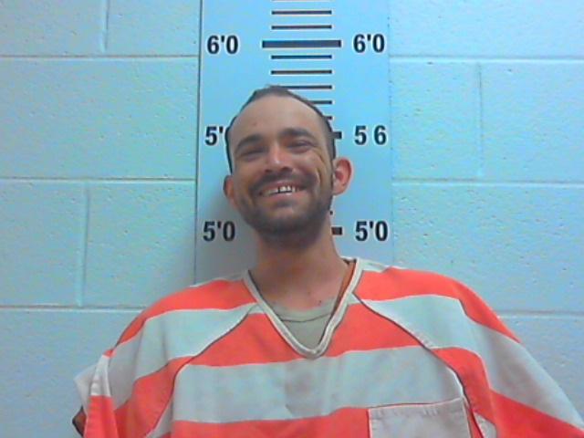02/22/2017 Time: 09:00 Inmate Name LEWIS, CHRISTOPHER LEE Age: 32 Arrest Location: