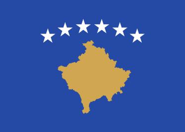 independent country from February 2008. Pristina is the capital and largest city in Kosovo.