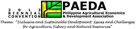 Coliform Content of Shellfish (Anadara antiquata) in Davao Gulf. TEJADA, ROSIE LYNN P. Marine Biology Department, Davao del Norte State College, New Visayas, Panabo City Cell Phone No.
