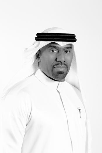 Mr. ABDUL RAHMAN HAREB RASHED AL HAREB Director Mr.