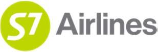 New flight offerings and discontinued flight service in 2017 Austrian Airlines New: Los Angeles, Mahé (Seychelles), Burgas, Gothenburg, Shiraz Frequency increases: Cairo, Hamburg, Heraklion, Lviv,