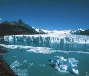 Chile Argentina Mt Fitzroy Los Glaciares NP Paine NP Calafate Puerto Natales trip cost Joining Calafate: $4196 All prices are per person options & supplements World Expeditions does not require