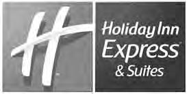 Holiday Inn Express $69* Sun-thurs/$84* Fri & Sat $69* Sun-Thurs / $84* Fri & Sat October 9, 2015 June 10, 2016 Just minutes from most Duluth/Superior Attractions FREE Express Start Breakfast Bar