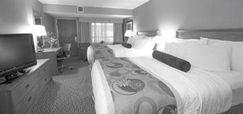 COM The Inn on Lake Superior 350 Canal Park Dr, Duluth, MN 55802 $ CALL TO BOOK NOW 218-726-1111 888-668-4352 92plus tax Valid Sunday Thursday, October 25, 2015