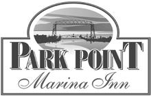 Park Point Marina Inn $85 Sunday-thursday Duluth s Newest Hotel Resort Plus Tax $85 Sunday-Thursday Valid 9/28/15 6/1/16 Cross over the bridge from ordinary!