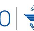 implementación de la Navegación basada en la performance (PBN) de OACI/IATA/CANSO para las Regiones Norteamérica, Caribe y Sudamérica