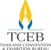 Thailand Political Situation - TCEB Update 3 June 2014 at 16:30 hrs. (GMT+7) Following the coup, The National Council for Peace and Order (NCPO) has announced the curfew 00.01-04.