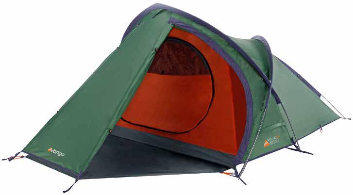 Buying tents for DofE expeditions The amount of features and differences between tents can seem daunting.