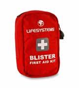 First aid and tools We recommend: Every DofE participant needs to have some kind of first aid kit, a whistle, emergency rations and a survival bag.