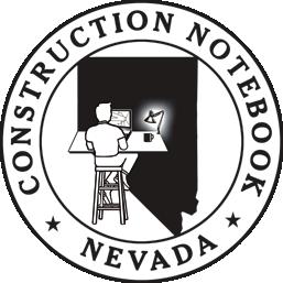 Construction Notebook, Inc.