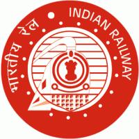 Page 2 Indian Railways plans to operate Semi-high-speed Trains running at 130 kmph on select routes in a year 20 minutes.