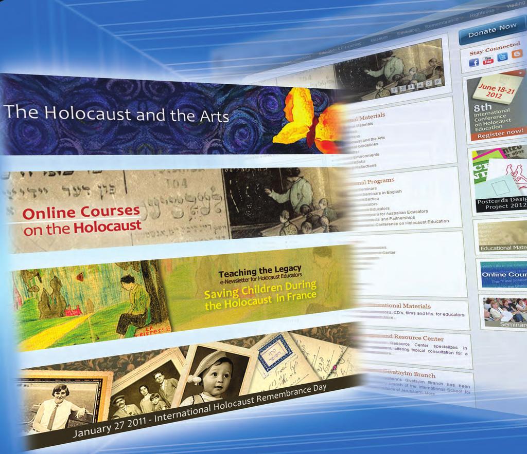The Virtual School The Virtual School makes educational materials and pedagogical tools easily available to educators, students and learners of all ages around the world.