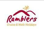 Ramblers Cruise & Walk Holidays Information Sheet Lands of Ice & Fire Tour Code: 83000 Cruise Duration Departure 28 th August 11 Date: 2017 Nights Grade: 4/Ss on Balmoral Seyðisfjörður, Iceland