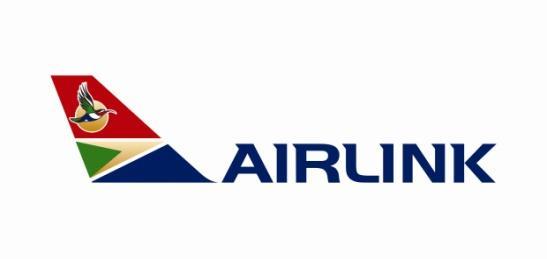 This follows a period of contractual negotiations with Airlink. Scheduled Air Services When is the commencement date for scheduled air services?