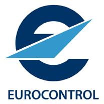 EUROPEAN ORGANISATION FOR THE SAFETY OF AIR NAVIGATION Guidelines harmonised AIP publication and data set provision EUROCONTROL Guidelines for harmonised AIP publication and data set