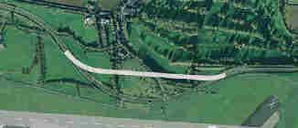 the St Margaret s bypass from St Margaret s village, Millhead and Kilreesk easier and safer, particularly at