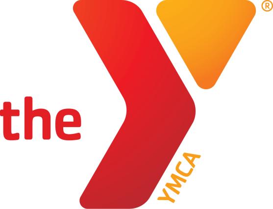CAMP WHITTLE Antelope Valley Family YMCA Parent s Guide Your camper is going to have an amazing week at Camp Whittle this summer!