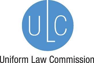 Brief History The ULC has led in the area of unclaimed property law since the original act was drafted in 1954, the Uniform Disposition of Unclaimed Property Act, which was later revised in 1966.