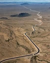 21 22 Colorado River Water Use Population and economic booms in Nevada, Arizona
