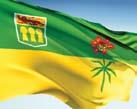 Manitoba is also an important centre of Ukrainian culture, with 14%
