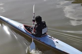 uk 07881 287320 LIFE ABOARD BRINGS YOU NEWS & UPDATES FROM THE WESSEX ROSE Devizes to Westminster Canoe Race Described as the Everest of the Canoe World the Devizes to Westminster Canoe Race,