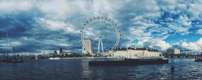 City Attractions If this is your first trip to London, please check out our recommendations below. We ve also got some fantastic group rates to bring a smile to your face!