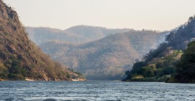 Join Navigate Africa Safaris on a fishing tour to the Lower Zambezi River located in South-Eastern Zambia.