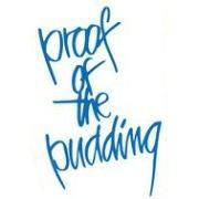 *Private Balconies The Bearskin Lodge Proof of the Pudding Gatlinburg Convention Center Announces New Food & Beverage Caterer Proof of the Pudding Proof of the Pudding (Proof of the Pudding) was