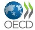 Colombia has improved its Confidence Index, ranking higher than the Global average. 8 Dec, 2011 Colombia adheres to the OECD Declaration on International Investment.