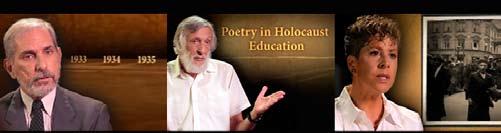 Education New Video Toolbox Offers Range of Lessons on the Holocaust Jonathan Clapsaddle The Holocaust Education Video Toolbox (HEVT), due to be officialy launched this July at the 9 th International