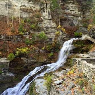 Explore New York s Finger Lakes We re sorry, but both of our October 2017 trips to New York are now filled. We hope you ll add your name to our wait list; fill out and return the form below.