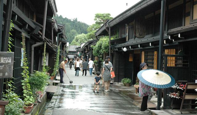 BEST OF JAPAN ECONOMY 13 Days 12 Nights Destinations Tokyo, Kamakura, Hakone Yumoto Onsen,