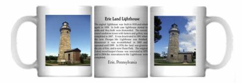 Detroit River Light Marblehead Lighthouse History Marblehead Lighthouse Cleveland Lights Presque Isle Lighthouse, Erie, PA Erie Land