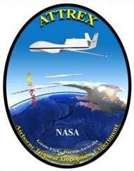 Airborne Tropical Tropopause Experiment Overview (October November 2011, February March 2013, January March 2014) 11 instruments were flown on the NASA Global Hawk aircraft in 2011 and 2013 and 12
