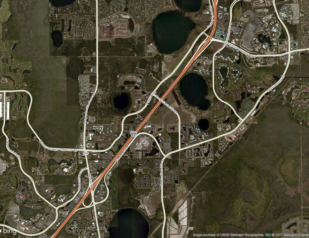 I-4 BEYOND THE ULTIMATE This future