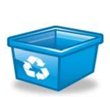 PRO DISPOSAL INC. 10100 E. 102nd Ave. Henderson, CO 80640 (303) 791-3827 Phone (303) 289-4374 Fax email@prodisposal.