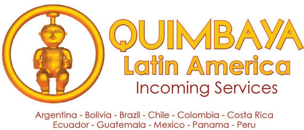 beautiful in the world. Our contact information: QUIMBAYA MEXICO Carolina 98-502 Col. Cd. De los Deportes Del.