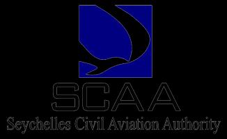 Safety Directive Seychelles Civil Aviation Authority SAFETY DIRECTIVE Number: OPS SD- 2014/07 Issued: 8 October 2014 Flight Time Limitations - Clarifications This Safety Directive contains