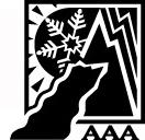 American Avalanche Association Forest Service National Avalanche Center Avalanche Incident Report: Short Form Occurrence Date (YYYYMMDD): 20170225 and Time (HHMM): 1234 Comments: All avalanche start