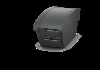Printer for 3" receipt or linerless paper 2" printer Linerless compact Epson TM-T 70 II Interfaces WI-FI VGA VSC280
