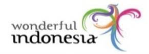 TOURISM DEVELOPMENT INVESTMENT OPPORTUNITIES IN INDONESIA The 2 nd Indonesia Investment Forum