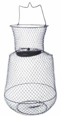 mm S I L 21 48 SMALL 25mm (1 ) Mesh 21 COD: 15IN1 Sturdy stainless steel