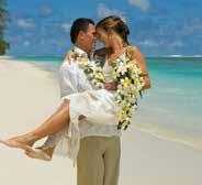 From $ 1479 * per couple Unique tropical weddings and honeymoons are a specialty of Nautilus Resort on Rarotonga s white-sanded Muri Lagoon.
