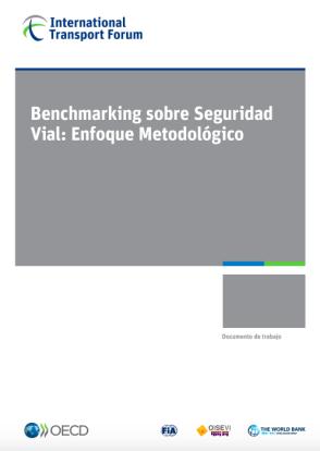 Methodology for benchmarking road safety in Latin America Detailed description of the data and information: 1.