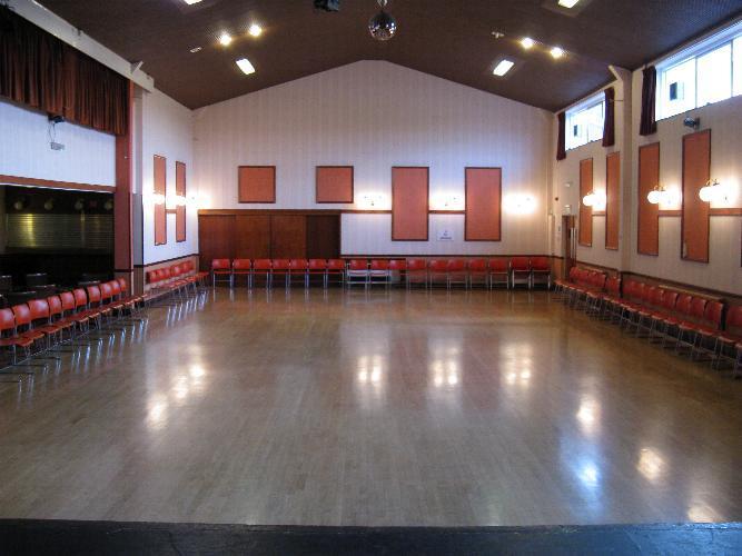 Up to 240 FUNCTIONS *** SHOWS *** THE ELBROW SUITE BAR & SEATING AREA FULL DANCE GROUND ACTIVITES *** MEETINGS *** The Elbrow Suite is our largest function room and is always in demand - with a high