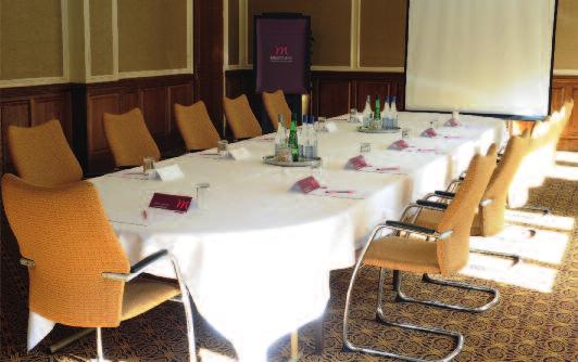 Meet with Mercure Packages Venues Keeping you fuelled Passion for Service Accor programmes Contacts Inspiring venue Our story Meeting spaces Ballroom Crathes Craigievar Kildrummy Ogston Elliot Fraser